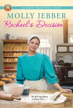 Bertrand.pt - Rachael'S Decision