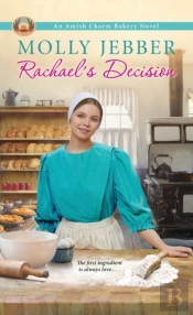 Rachael'S Decision