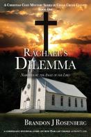 Rachael'S Dilemma