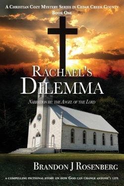 Bertrand.pt - Rachael'S Dilemma