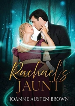 Bertrand.pt - Rachael'S Jaunt
