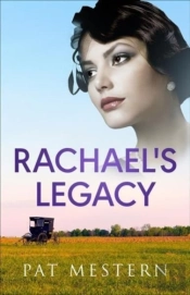 Rachael'S Legacy