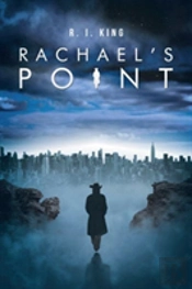 Rachael'S Point