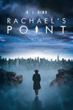 Bertrand.pt - Rachael'S Point