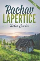 Rachav Lapertice