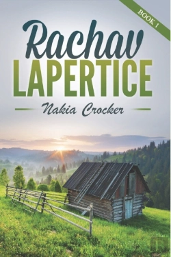 Bertrand.pt - Rachav Lapertice