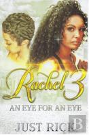 Rachel 3