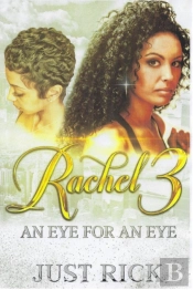 Rachel 3