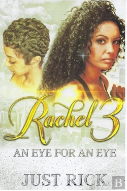 Bertrand.pt - Rachel 3