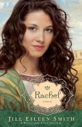 Rachel Â€“ A Novel