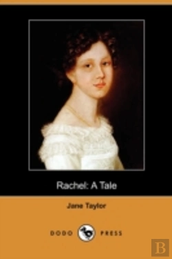 Bertrand.pt - Rachel: A Tale (Dodo Press)