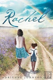 Rachel