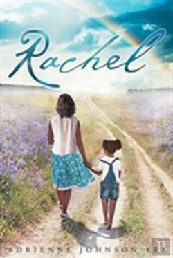 Bertrand.pt - Rachel