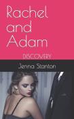 Rachel And Adam