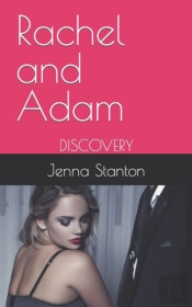 Rachel And Adam