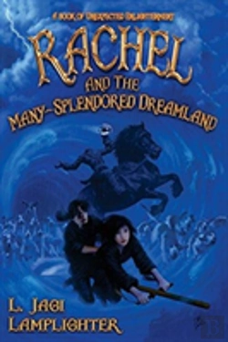Bertrand.pt - Rachel And The Many-Splendored Dreamland