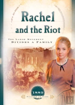 Bertrand.pt - Rachel And The Riot