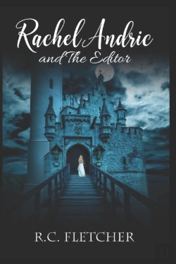 Bertrand.pt - Rachel Andric And The Editor