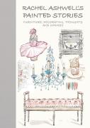 Rachel Ashwell'S Painted Stories