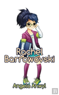 Bertrand.pt - Rachel Barrowovski