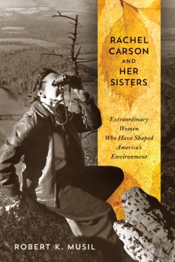 Bertrand.pt - Rachel Carson And Her Sisters