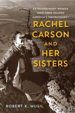 Bertrand.pt - Rachel Carson And Her Sisters