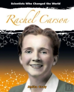 Bertrand.pt - Rachel Carson