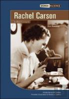 Rachel Carson