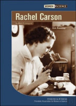 Bertrand.pt - Rachel Carson