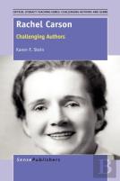 Rachel Carson