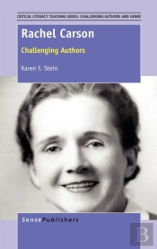 Rachel Carson