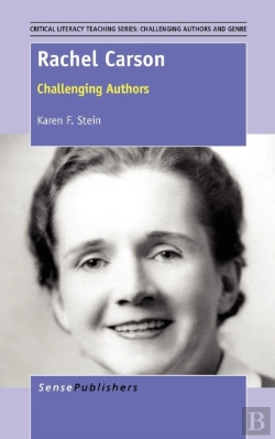 Bertrand.pt - Rachel Carson