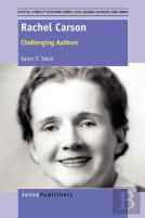 Rachel Carson