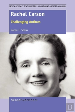Bertrand.pt - Rachel Carson