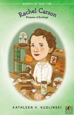 Bertrand.pt - Rachel Carson