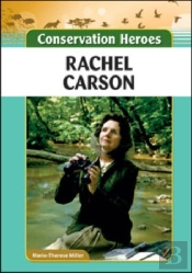 Rachel Carson