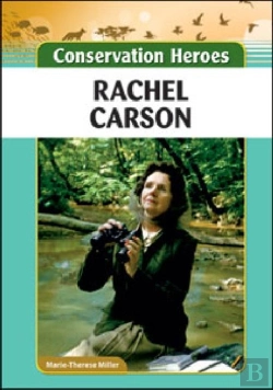 Bertrand.pt - Rachel Carson