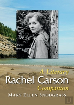 Bertrand.pt - Rachel Carson