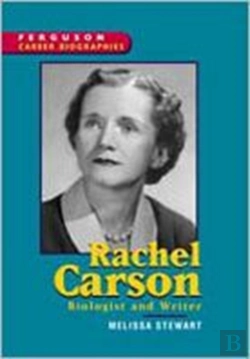 Bertrand.pt - Rachel Carson