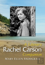 Rachel Carson
