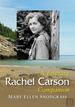 Bertrand.pt - Rachel Carson