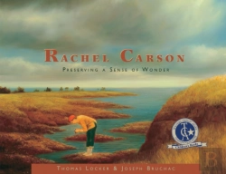Bertrand.pt - Rachel Carson