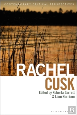 Bertrand.pt - Rachel Cusk