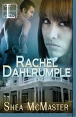 Bertrand.pt - Rachel Dahlrumple