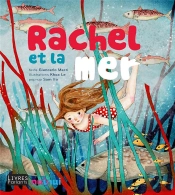 Rachel Et La Mer