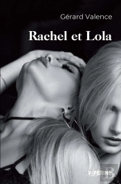Rachel Et Lola