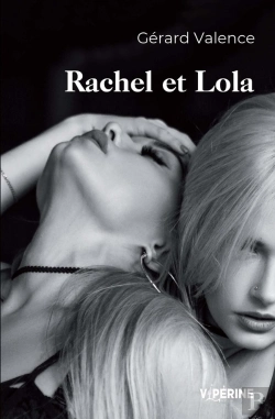 Bertrand.pt - Rachel Et Lola