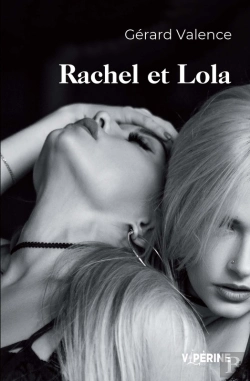 Bertrand.pt - Rachel Et Lola