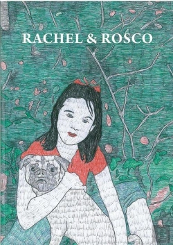 Bertrand.pt - Rachel Et Rosco