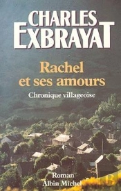 Rachel Et Ses Amours